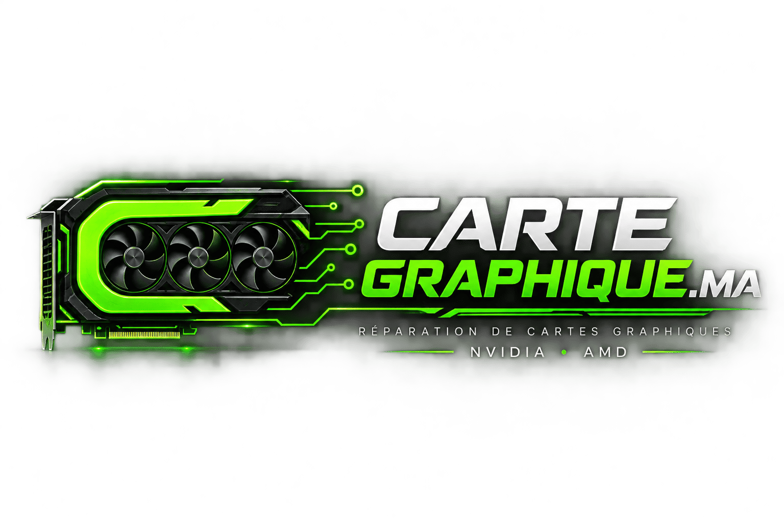 CarteGraphique.ma
